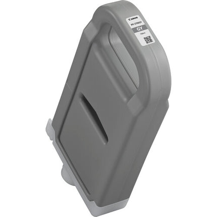Canon PFI-3700 Tanque de Tinta pigmentada 700mL para imagePROGRAF PRO-2600 PRO-4600 PRO-6600