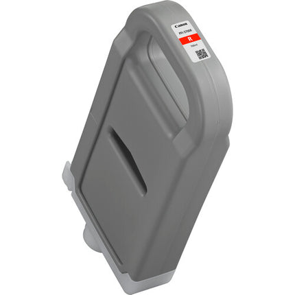 Canon PFI-3700 Tanque de Tinta pigmentada 700mL para imagePROGRAF PRO-2600 PRO-4600 PRO-6600