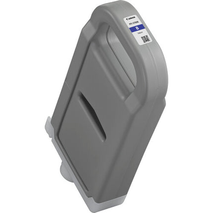 Canon PFI-3700 Tanque de Tinta pigmentada 700mL para imagePROGRAF PRO-2600 PRO-4600 PRO-6600
