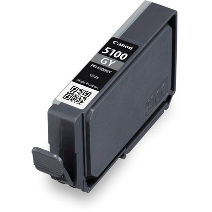 Canon PFI-5100 LUCIA PRO II Tanque de Tinta 14.4mL para imagePROGRAF PRO-310