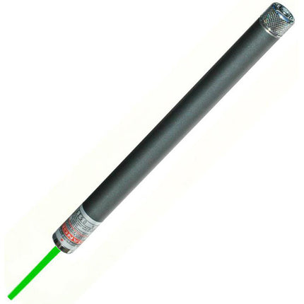 Pelican Grip Gaffer Kit con Linterna LED 1920 Pro Gaffer Tape 2" x 55 yd