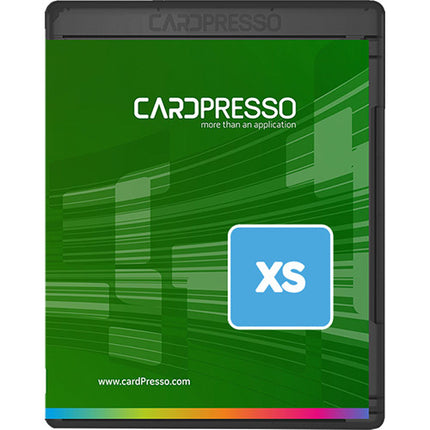 Evolis Zenius Classic Impresora de Tarjetas ID 300 dpi 150 Tarjetas Hora Roja
