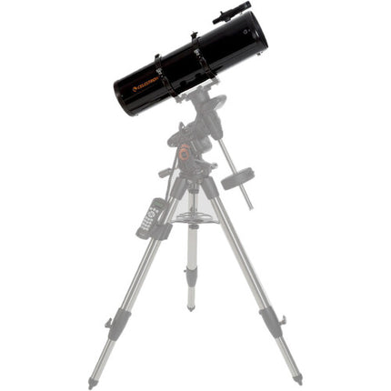 Celestron Advanced VX 6 150mm F/5.0 GoTo Telescopio Reflector Montaje Motorizado
