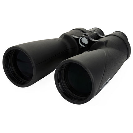 Celestron 20x70 Echelon Prismáticos con Tripode Ajustable 19 a 70"
