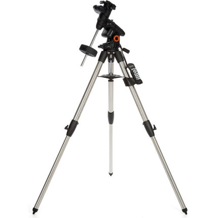 Celestron Advanced VX 8 200mm f/5 GoTo Reflector Telescope Telescopio NexStar