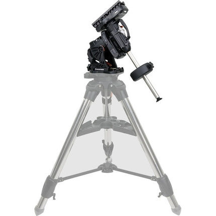 Celestron CGX-L 1100 EdgeHD Telescopio Schmidt-Cassegrain 11" f10