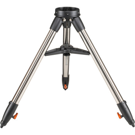 Celestron CGX Equatorial 800 HD Telescopio 8 Pulgadas Montura Ecuatorial Computarizada