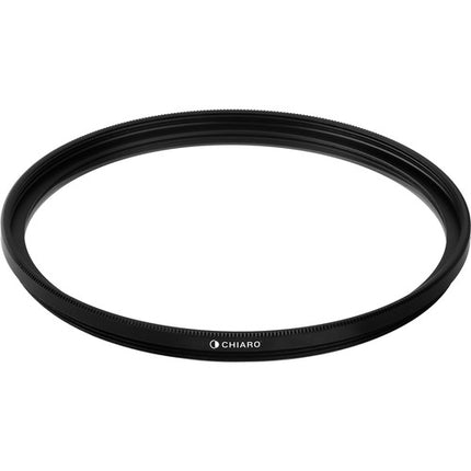 Sony E 20mm f/2.8 lente APS-C f/2.8- f/16 con kit filtro UV 49mm