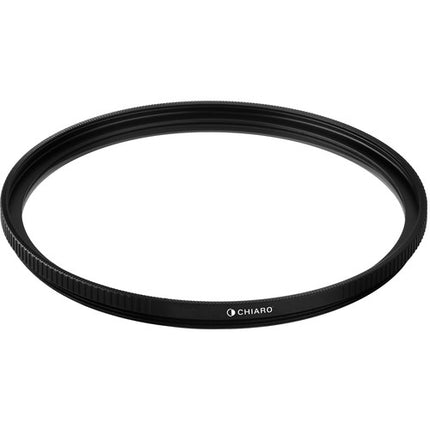 Panasonic Leica DG Nocticron 42.5mm f1.2 Lente Micro Cuatro Tercios con Estabilizador y Filtro UV 67mm