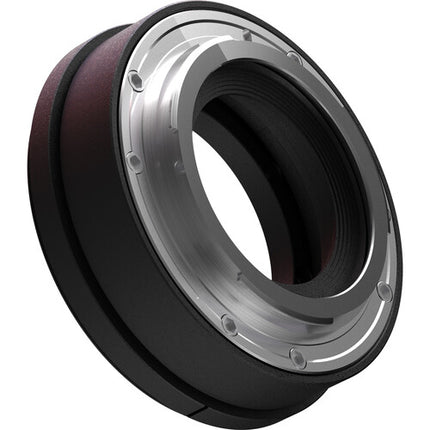 CHIOPT XTREME 75-250mm T3.2 Zoom Cine con Monturas PL y EF