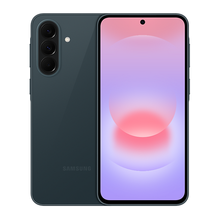 Samsung Galaxy A37 A376B Smartphone Dual Sim 6GB RAM 128GB 5G