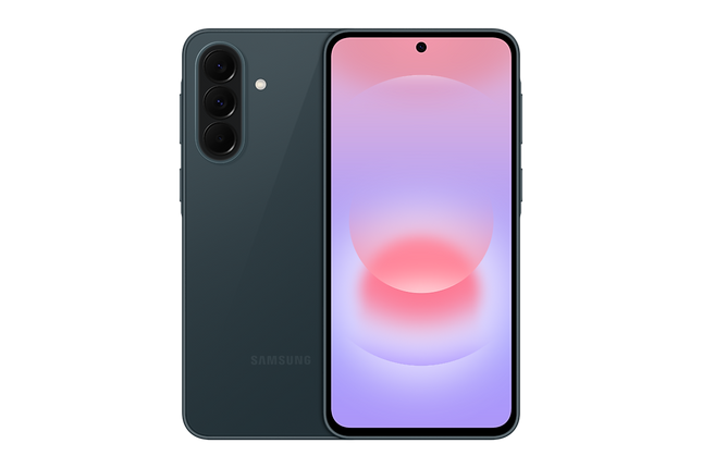 Samsung Galaxy A37 A376B Smartphone Dual Sim 6GB RAM 128GB 5G