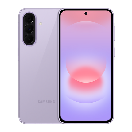 Samsung Galaxy A37 A376B Smartphone 6GB RAM 128GB 5G Dual SIM