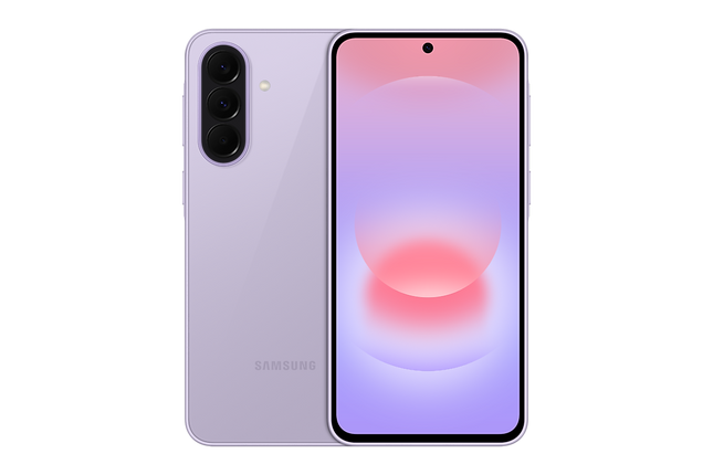 Samsung Galaxy A37 A376B Smartphone 6GB RAM 128GB 5G Dual SIM