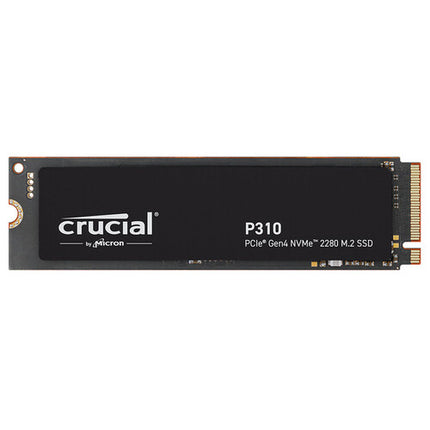 UGREEN NASync DXP480T 4 Bahías NAS 4TB 2x2TB PCIe 4.0 SSD