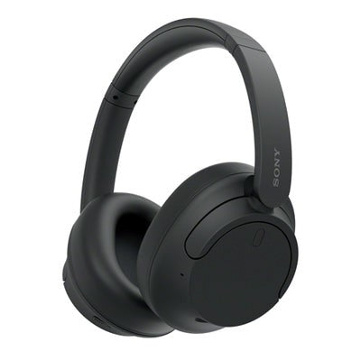 Sony WH-CH720N Auriculares Inalámbricos con Cancelación de Ruido y 35 Horas de Batería by Sony