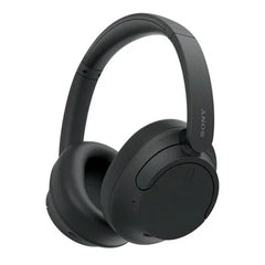Collection image for: Audifonos