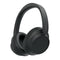 Audifonos