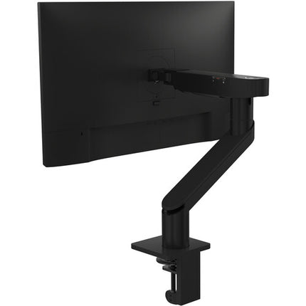 Dell Pro P 24" Monitor IPS Full HD 120 Hz y Soporte MSA20