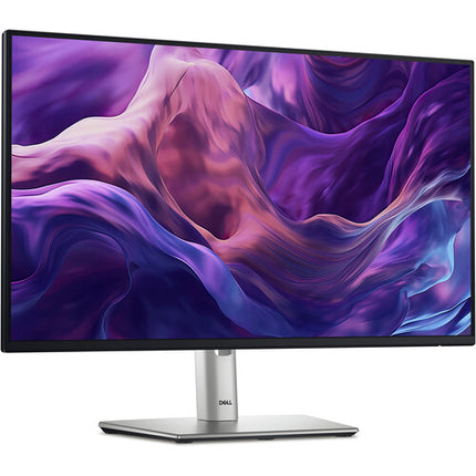 Dell Dual 24 P2425H Monitor Kit Pantalla IPS 1920x1080 100Hz 5ms