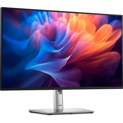Dell 27" P2725H Monitor LCD 1920x1080 100Hz 5ms 10-Pack