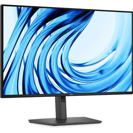 Dell Dual Pro P 27" Monitor Full HD IPS 120 Hz 5 ms Response