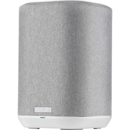 Denon Home 150 Kit Altavoces Inalámbricos Blanco Par 3.5 Woofer 0.98 Tweeter