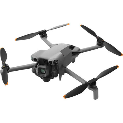 DJI Mini 5 Pro Dron con Cámara 50MP Video 4K60 Hard-Shell Kit