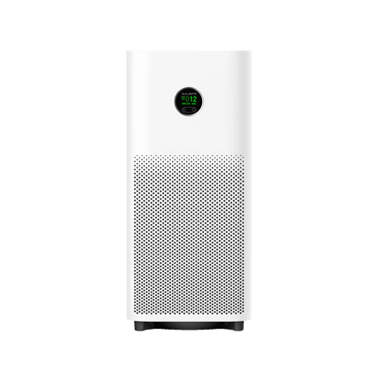 Mijia Smart Air Purifier 6 Purificador de Aire Inteligente Mijia