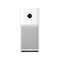 Smart Home