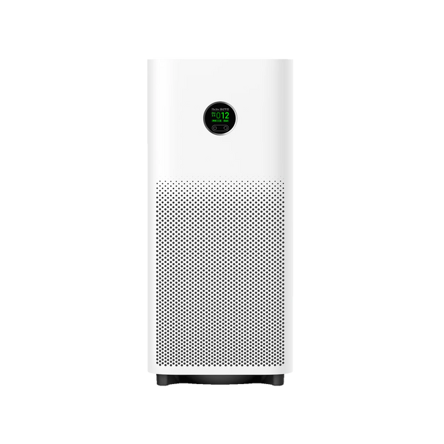 Mijia Smart Air Purifier 6 Purificador de Aire Inteligente Mijia