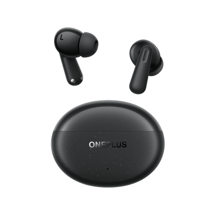 OnePlus Nord Buds 3 Pro Auriculares Bluetooth 5.0 Cancelación Activa de Ruido