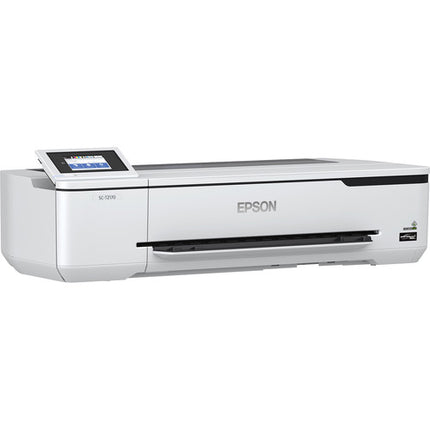 Epson Surecolor T2170 Impresora de Inyección 24" Wi-Fi 2400x1200 dpi Tinta UltraChrome XD2