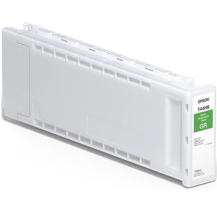 Epson SureColor P9570 Impresora de Gran Formato 44" Resolución 2400x1200 dpi Kit 12 Tintas UltraChrome PRO12 700mL