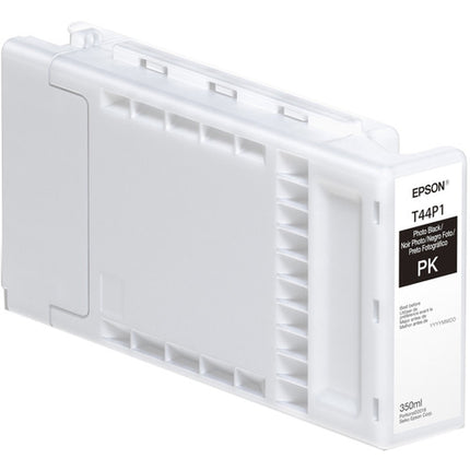 Epson UltraChrome PRO12 Kit de Tinta 350mL para Impresoras P7570 y P9570