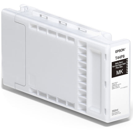Epson UltraChrome PRO12 Kit de Tinta 350mL para Impresoras P7570 y P9570