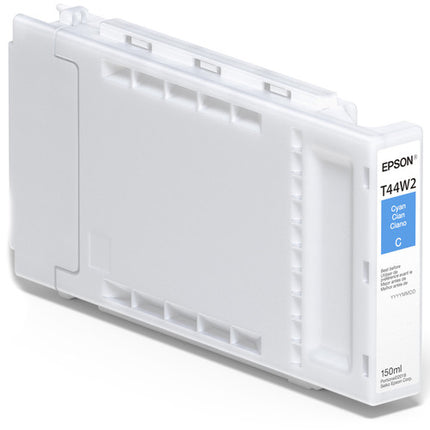 Epson SureColor P7570 Impresora de inyección 24" UltraChrome PRO12 2400x1200 dpi