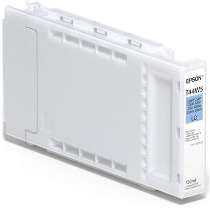 Epson SureColor P7570 Impresora de inyección 24" UltraChrome PRO12 2400x1200 dpi