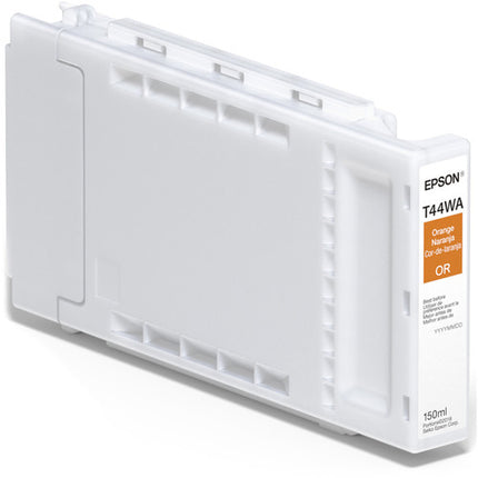 Epson SureColor P7570 Impresora de inyección 24" UltraChrome PRO12 2400x1200 dpi