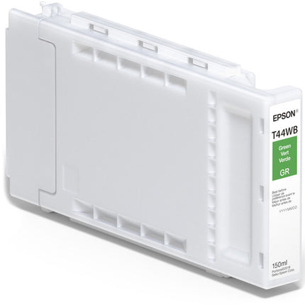 Epson SureColor P7570 Impresora de inyección 24" UltraChrome PRO12 2400x1200 dpi