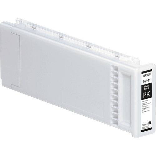 Epson T694 Cartuchos de Tinta UltraChrome XD 700mL Set 5 Colores
