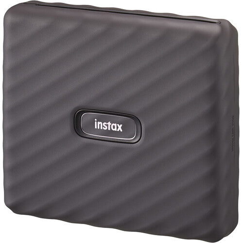 FUJIFILM instax WIDE Link Impresora Instantánea Smartphone 2.4x3.9" Kit 20 Exposiciones