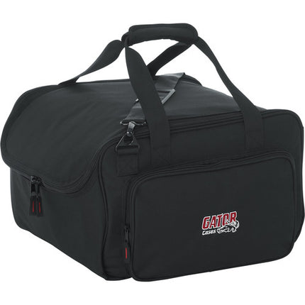 CHAUVET DJ Intimidator Scan 110 Escáner LED 10W con Bolsa Gator 1610