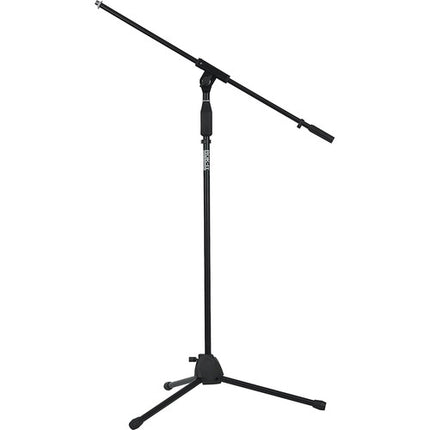 Sennheiser XSW 1-825-A Set Vocal UHF Mic Dinámico e825 548-572 MHz Kit Trípode
