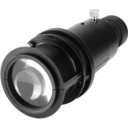 Godox Kit de Proyección para Luz LED S30 con Lente 85mm y Adaptador Bowens