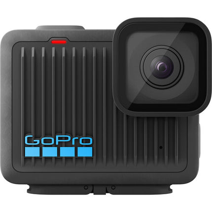 GoPro HERO Cámara de Acción UHD 4K 12MP Kit para Natación y Snorkel