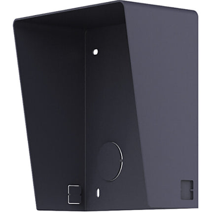 Hikvision DS-KABD8003-RS1 Accesorio Puerta Acero SECC Protección Duradera