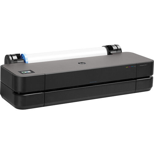HP DesignJet T230 Plotter 24" Impresora Gran Formato Inalámbrica 2400x1200 dpi