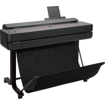 HP DesignJet T650 36" Impresora Plotter Térmica 2400x1200 dpi WiFi