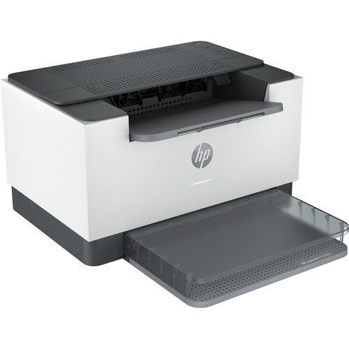 Impresora HP LaserJet M209dw monocromo 30 ppm 600x600 dpi con tóner 134X